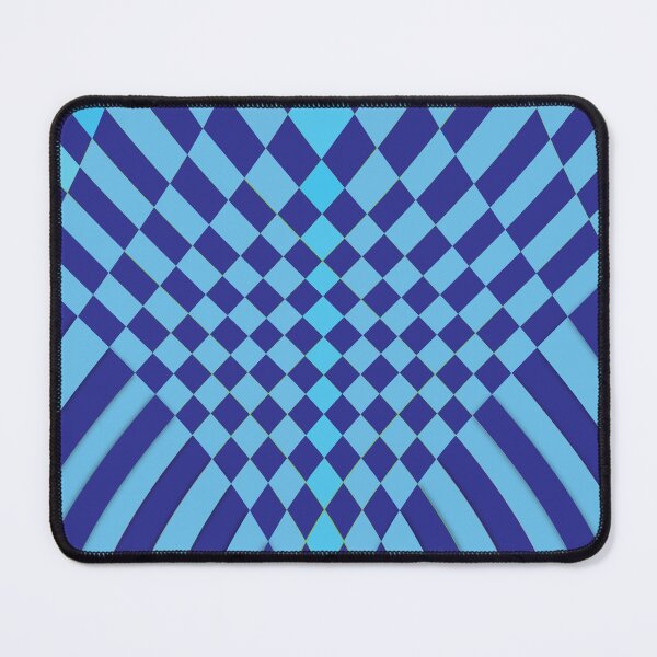 Item preview, Mosaic designed and sold by deux16moulins.