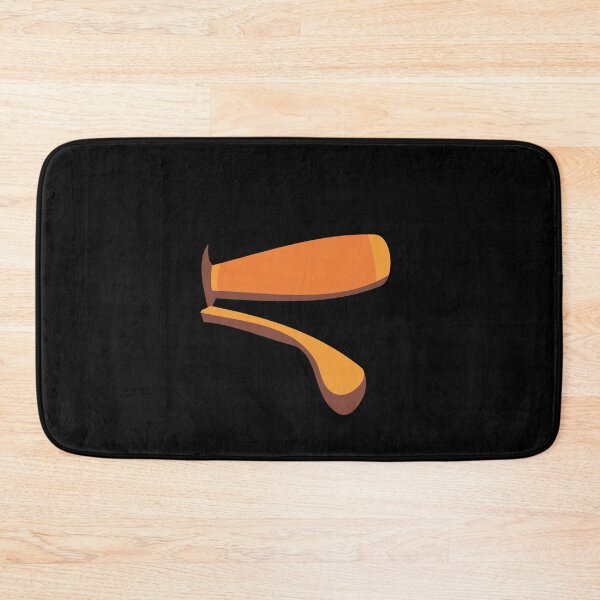 Item preview, I Break Myself designed and sold by agraphicartist.