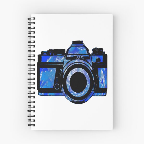 Item preview, Picture Perfect designed and sold by NINUNO.