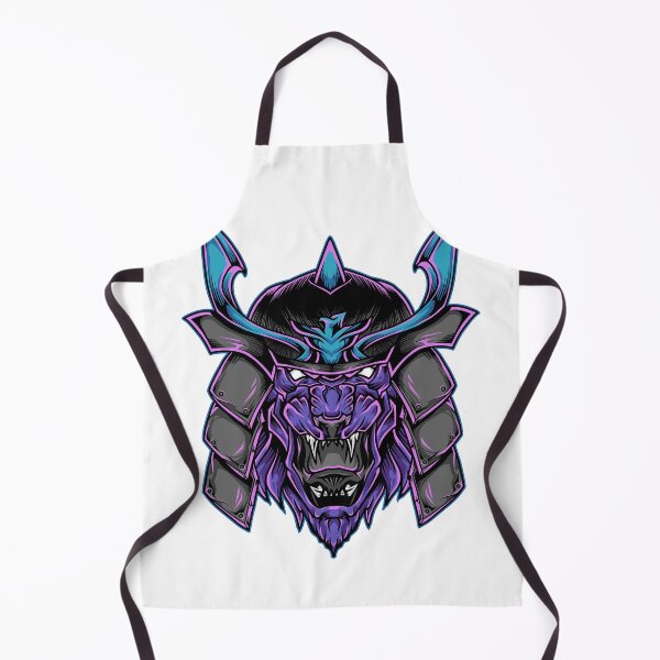 Item preview, JAPANESE SAMORA CULTURE designed and sold by Emil1993.