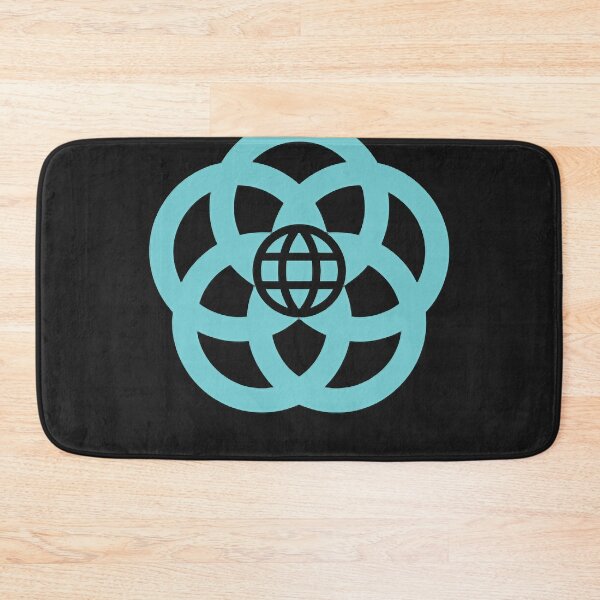 Item preview, Retro epcot center logo classic t shirt designed and sold by landant6078.