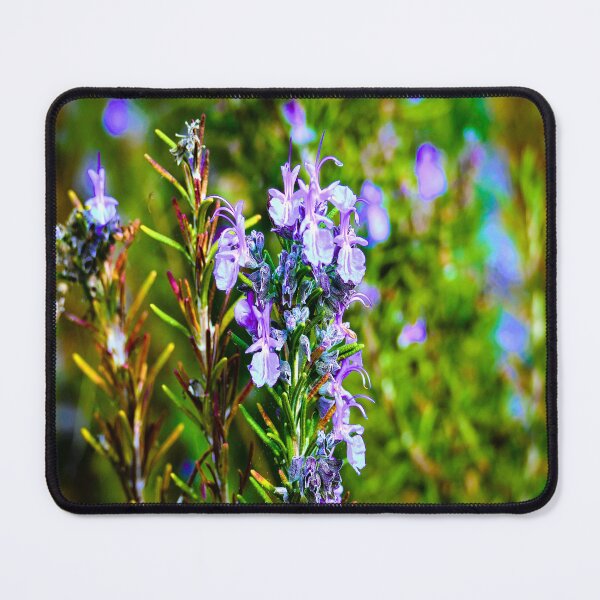 Item preview, Delicate Petals designed and sold by VividExhibition.