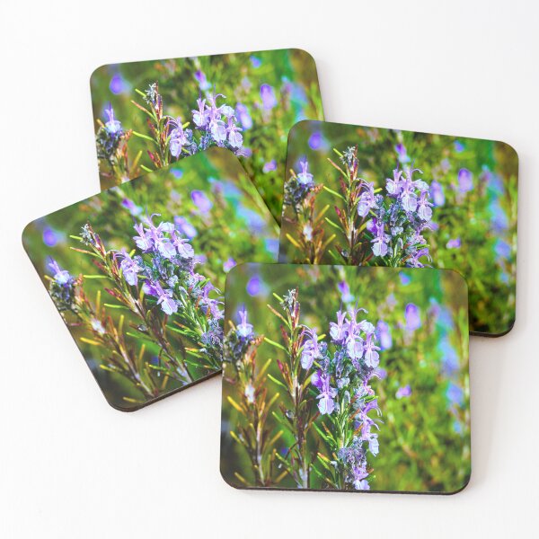 Item preview, Delicate Petals designed and sold by VividExhibition.