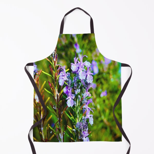 Item preview, Delicate Petals designed and sold by VividExhibition.