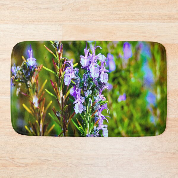 Item preview, Delicate Petals designed and sold by VividExhibition.