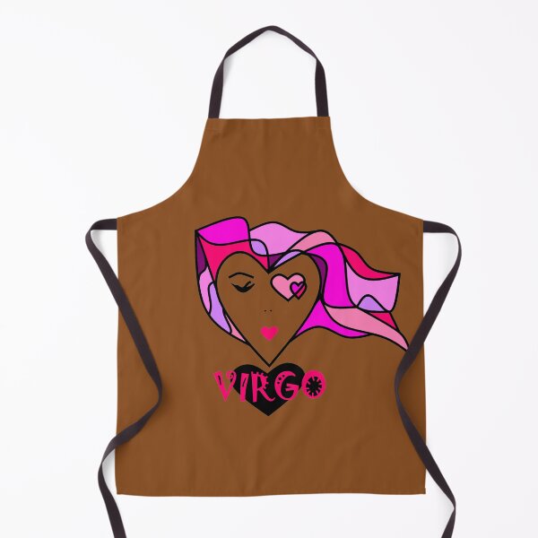Item preview, Everything Virgo August 23 - September 22 designed and sold by Tui-Design.