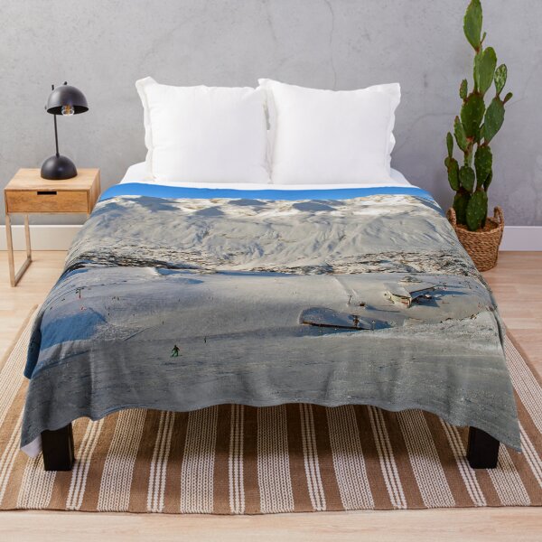 Item preview, Hochgurgl Obergurgl Tirol Austrian Alps Austria designed and sold by AndyEvansPhotos.