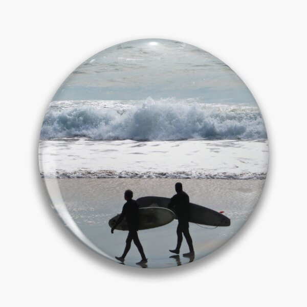 Item preview, Surfs up designed and sold by BerylBez.