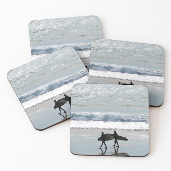 Item preview, Surfs up designed and sold by BerylBez.