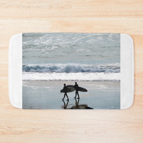 Item preview, Surfs up designed and sold by BerylBez.