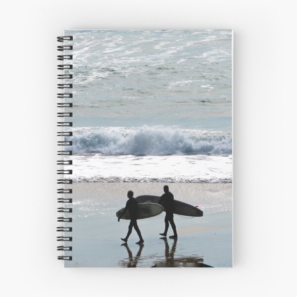 Item preview, Surfs up designed and sold by BerylBez.