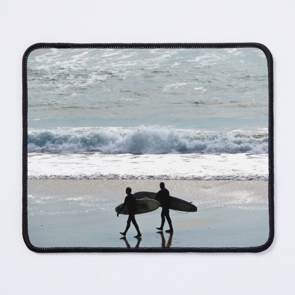 Item preview, Surfs up designed and sold by BerylBez.