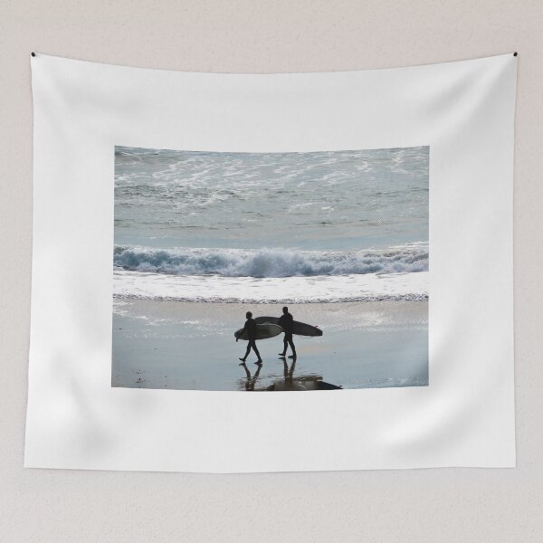 Item preview, Surfs up designed and sold by BerylBez.