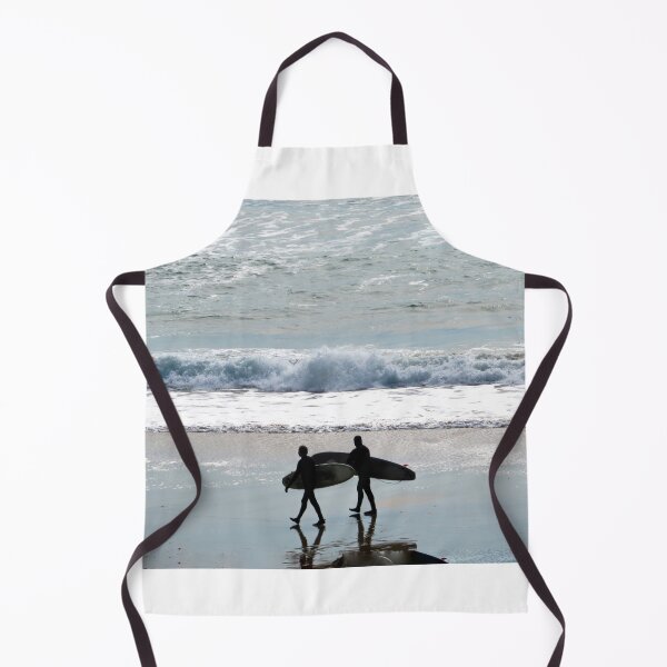 Item preview, Surfs up designed and sold by BerylBez.