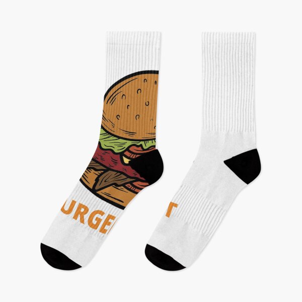 Item preview, Burger Shot designed and sold by ArtistsZone.