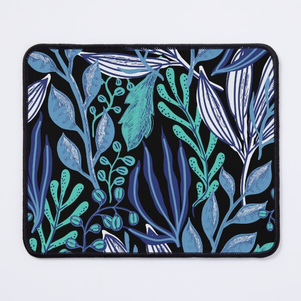 Item preview, Plants Background Oriented Aro Ace. Aroace Pride designed and sold by Subtle Pride Shop.