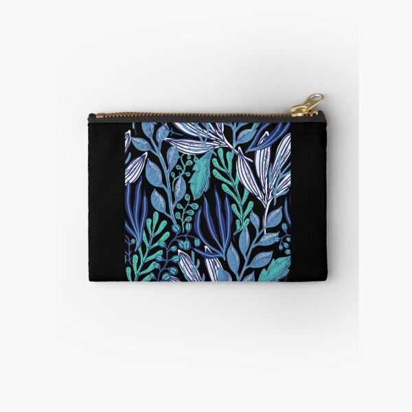 Item preview, Plants Background Oriented Aro Ace. Aroace Pride designed and sold by Subtle Pride Shop.
