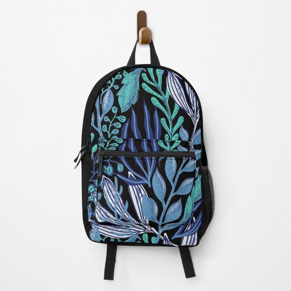 Item preview, Plants Background Oriented Aro Ace. Aroace Pride designed and sold by Subtle Pride Shop.