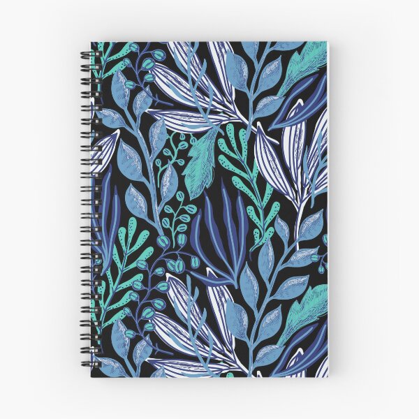Item preview, Plants Background Oriented Aro Ace. Aroace Pride designed and sold by Subtle Pride Shop.
