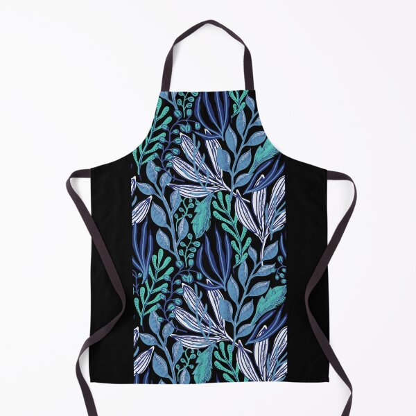 Item preview, Plants Background Oriented Aro Ace. Aroace Pride designed and sold by Subtle Pride Shop.