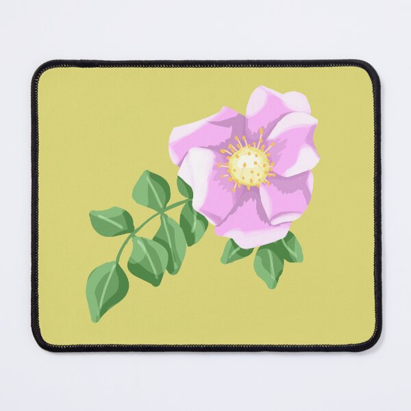 Item preview, Dog Rose designed and sold by Amalus-files.