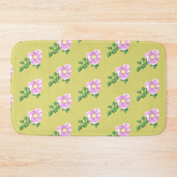 Item preview, Dog Rose designed and sold by Amalus-files.