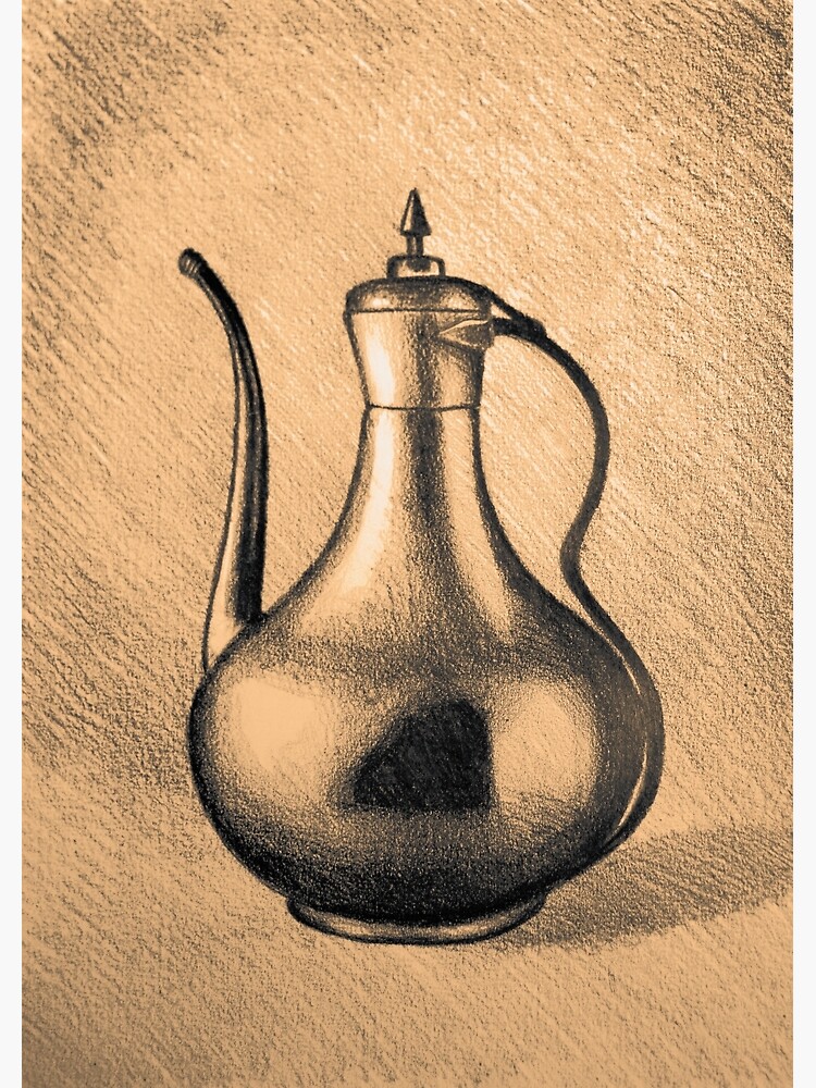 Sketch water or milk splash from glass jug. Vector illustration Stock  Vector Image & Art - Alamy