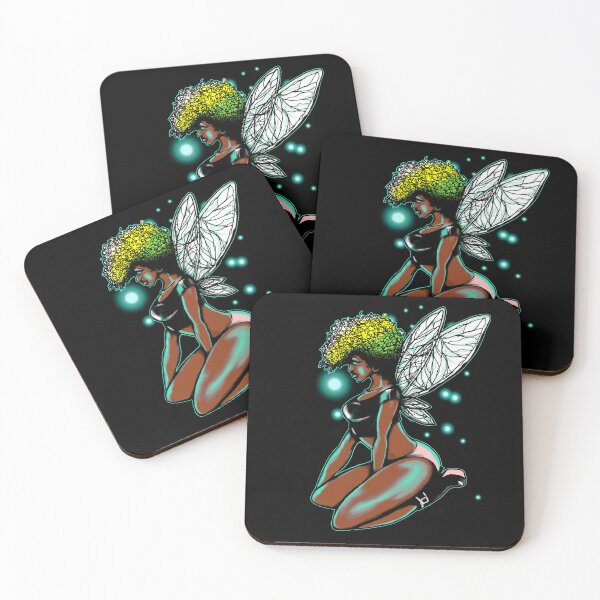 Item preview, Fairy/Pixie Girls: Pixie designed and sold by blackdragon4.