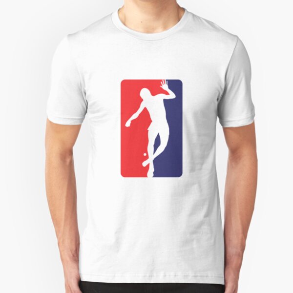 Hacky-Sack Slim Fit T-Shirt