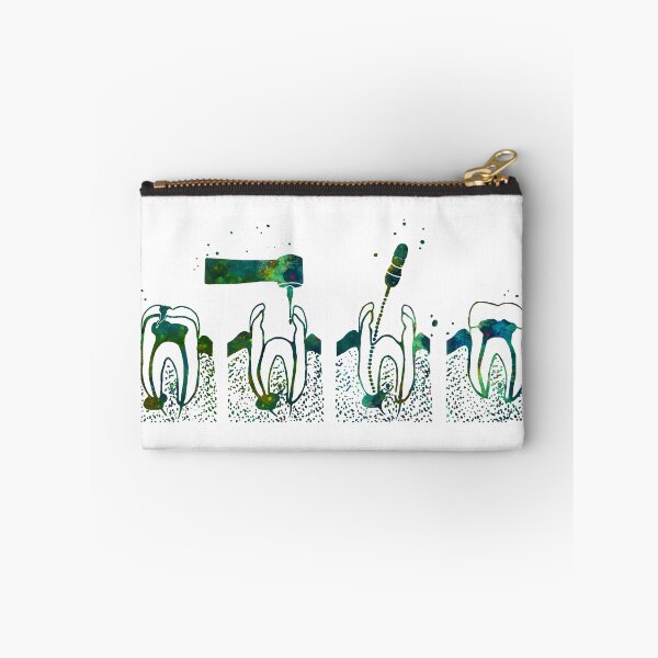 Item preview, Root Canal Treatment Therapy designed and sold by EvasDreams.