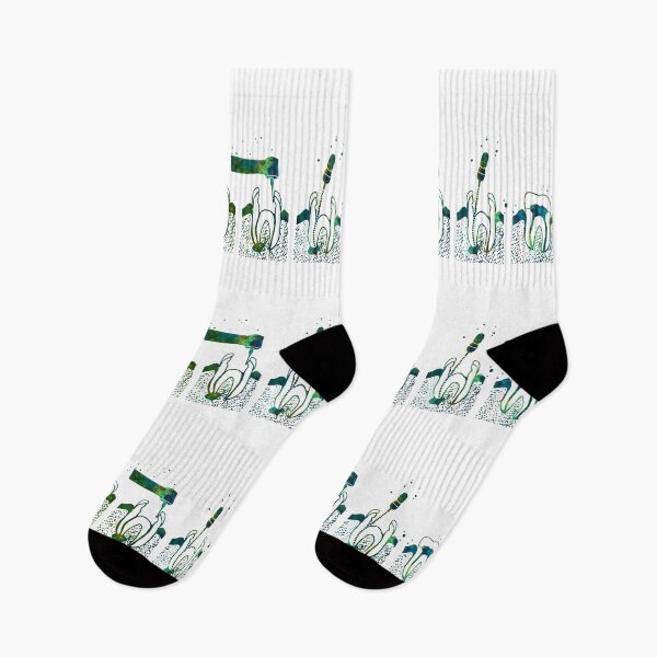 Item preview, Root Canal Treatment Therapy designed and sold by EvasDreams.