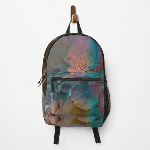 Item preview, Turquoise dreams designed and sold by Carina  Defilipe.