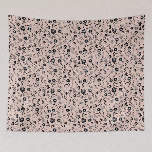 Item preview, Bloom - Pastel designed and sold by hannyhoney.