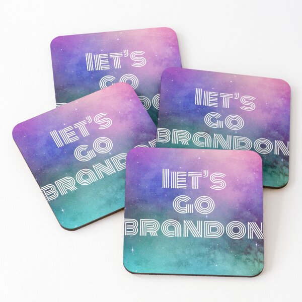 Item preview, Lets go brandon. designed and sold by 7Royal.