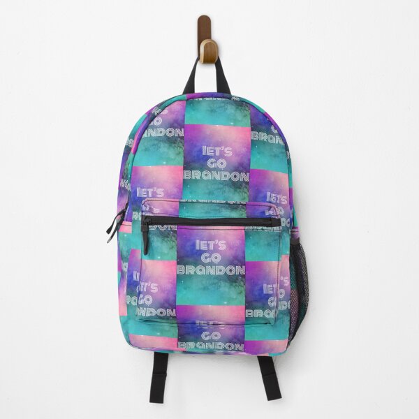Item preview, Lets go brandon. designed and sold by 7Royal.