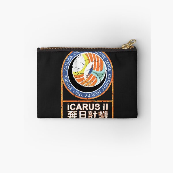 Item preview, Icarus ii (sunshine) classic t shirt designed and sold by arniegie4200.