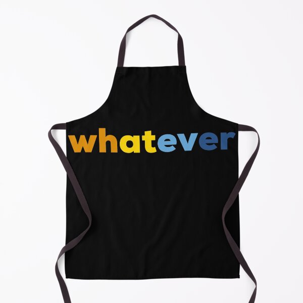 Item preview, whatever Aro Ace. Aroace Pride designed and sold by Subtle Pride Shop.
