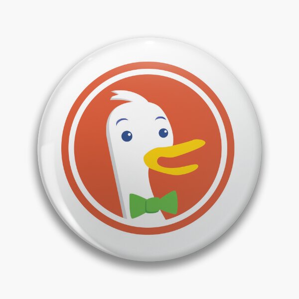 Item preview, Go Go Duck designed and sold by Rishabhthinks.