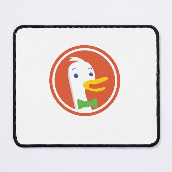 Item preview, Go Go Duck designed and sold by Rishabhthinks.