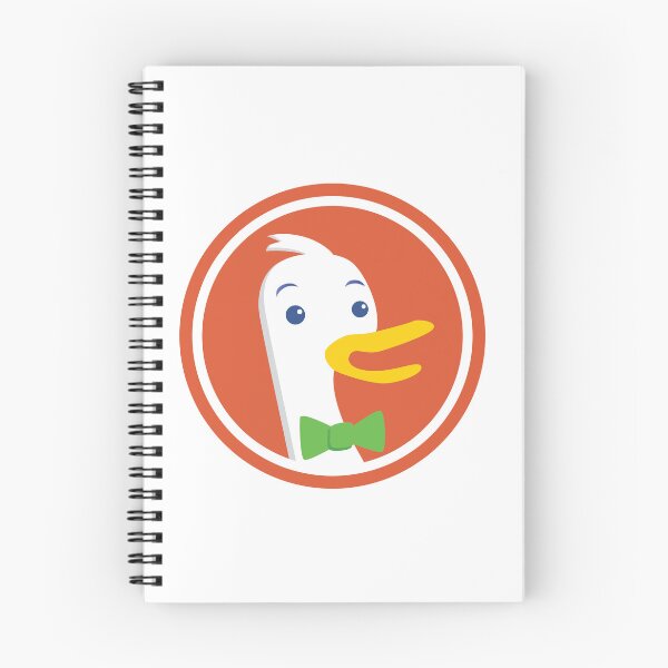 Item preview, Go Go Duck designed and sold by Rishabhthinks.