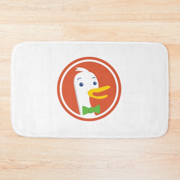 Item preview, Go Go Duck designed and sold by Rishabhthinks.