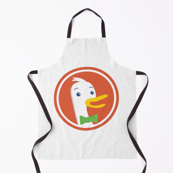Item preview, Go Go Duck designed and sold by Rishabhthinks.