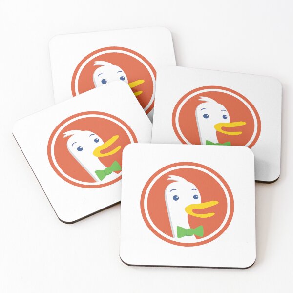 Item preview, Go Go Duck designed and sold by Rishabhthinks.
