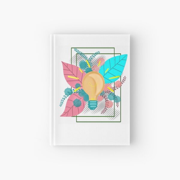 Item preview, International creativity and innovation day illustration designed and sold by Nbartstore.