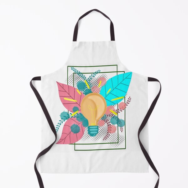 Item preview, International creativity and innovation day illustration designed and sold by Nbartstore.