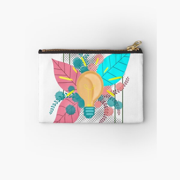 Item preview, International creativity and innovation day illustration designed and sold by Nbartstore.