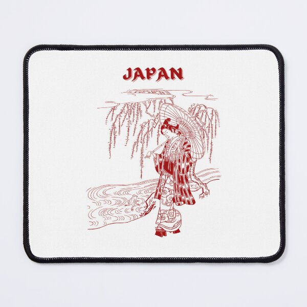 Item preview, Japan designed and sold by W+S Designs.