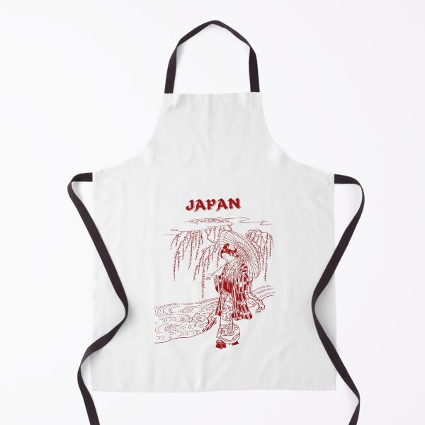 Item preview, Japan designed and sold by W+S Designs.