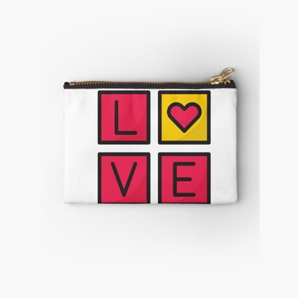 Item preview, L.O.V.E designed and sold by Rishabhthinks.