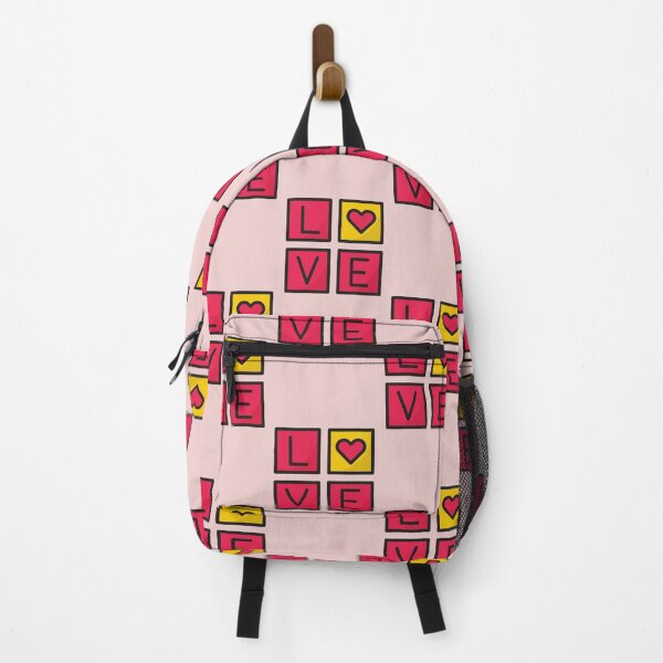 Item preview, L.O.V.E designed and sold by Rishabhthinks.